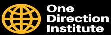 One Direction Institute