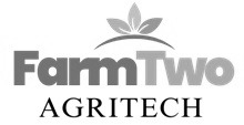 farmtwo-grayscale
