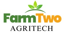 logopartner2