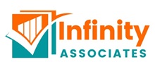 logopartner3